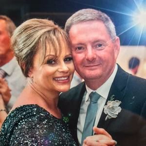 Meet your Posher, Terry